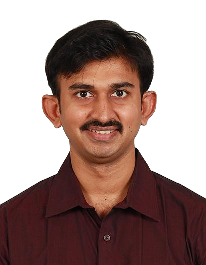 Gopi Manohar